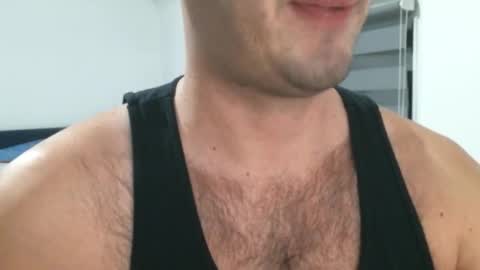 Andy online show from 03.04.26