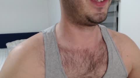 Andy online show from 05.08.26