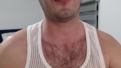 Andy online show from 05.11.26