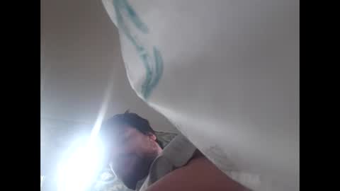 Snapshot of hairyfatboy01 chatting on 06.11.26 hairyfatboy01 online show from 06.11.26