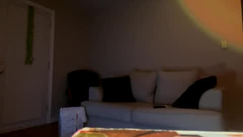 Snapshot of hairygayjay chatting on 09.14.25 Jay online show from 09.14.25