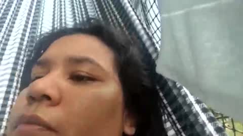 hairygirl83 online show from 06.08.26