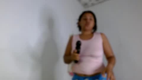 hairygirl83 online show from 06.13.26