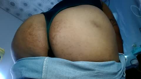 hairygirl83 online show from 06.23.26