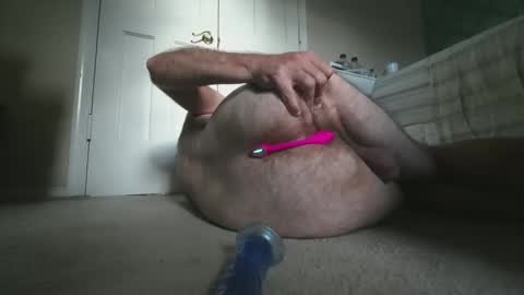 Snapshot of hairyharold1991 chatting on 03.19.26 hairyharold1991 online show from 03.19.26