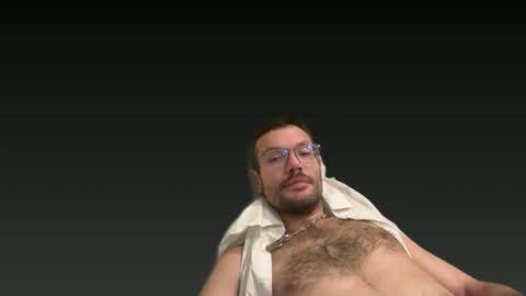 hairyjank online show from 01.14.26