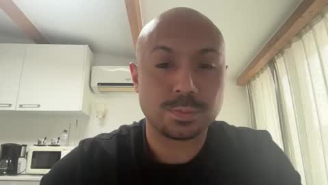 hairyman30000 online show from 02.11.26