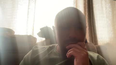 hairyman30000 online show from 03.15.26