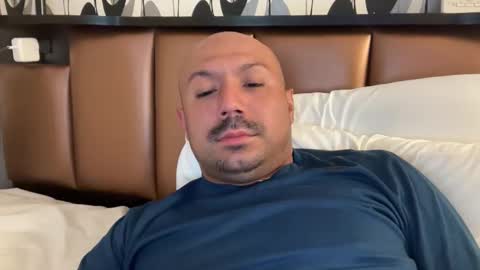 hairyman30000 online show from 04.26.26