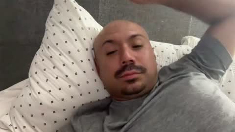 hairyman30000 online show from 06.28.26