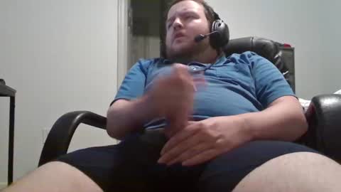 Snapshot of hairymikey chatting on 06.29.26 hairymikey online show from 06.29.26