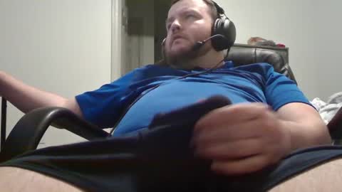 Snapshot of hairymikey chatting on 07.02.26 hairymikey online show from 07.02.26