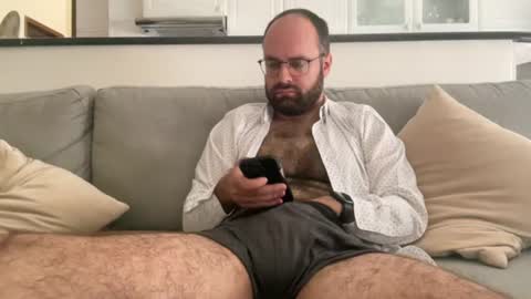 Snapshot of hairynewland94 chatting on 06.15.26 NewLand online show from 06.15.26