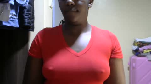 hairypussybigassy001 online show from 01.15.25