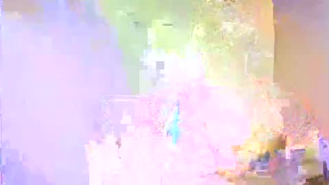 hairypussybigassy001 online show from 01.24.25