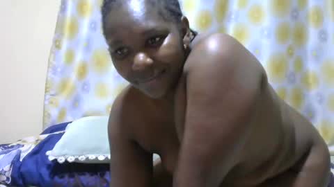 hairypussybigassy001 online show from 02.13.25