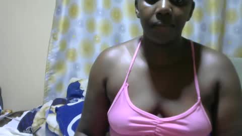 hairypussybigassy001 online show from 02.20.25