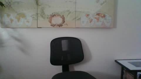 Snapshot of hairypussylover089 chatting on 01.18.25 hairypussylover089 online show from 01.18.25