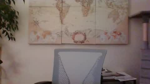 Snapshot of hairypussylover089 chatting on 11.08.25 hairypussylover089 online show from 11.08.25