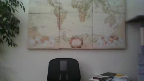 hairypussylover089 online show from 04.03.26