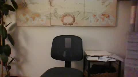 Snapshot of hairypussylover089 chatting on 05.31.26 hairypussylover089 online show from 05.31.26