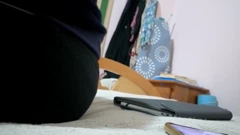 hairypussyxl online show from 03.01.26