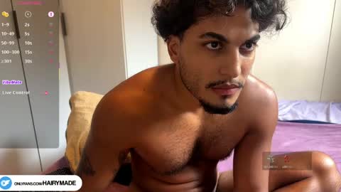 Snapshot of hairyshort chatting on 05.08.26 hairy and short online show from 05.08.26