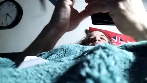 Marty online show from 10.25.25