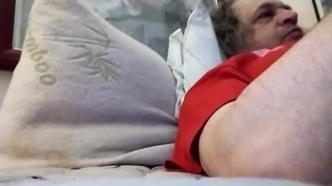 Marty online show from 11.27.25