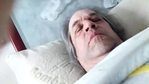 Marty online show from 12.18.25