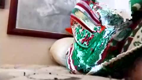 Marty online show from 01.18.26