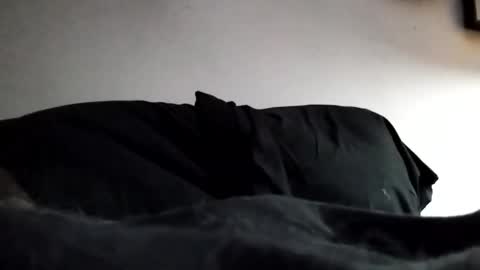 Marty online show from 02.03.26