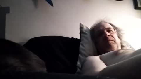 Marty online show from 02.06.26