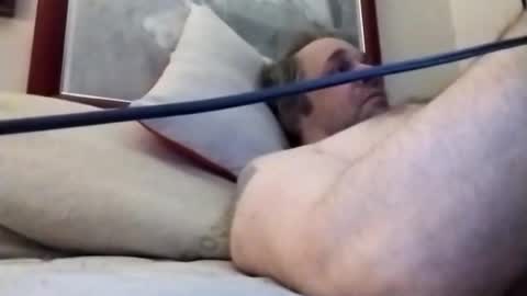 Marty online show from 02.17.26