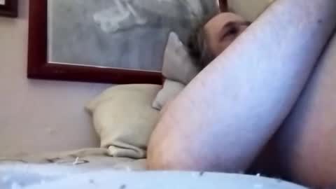 Marty online show from 02.17.26