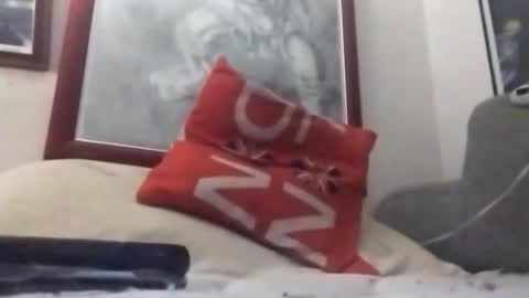 Marty online show from 03.08.26