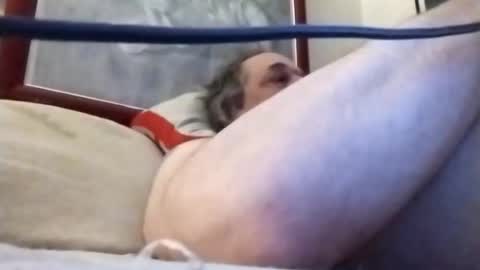 Marty online show from 03.21.26