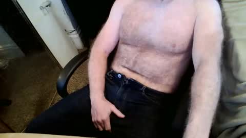 Hairystud8 a href title Protection St online show from 10.17.25