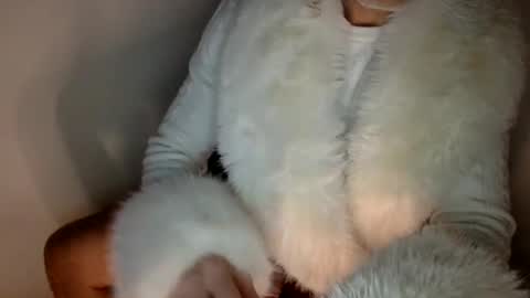 HairyTonkas online show from 12.31.24