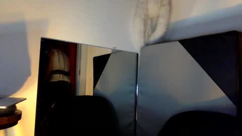 HairyTonkas online show from 09.29.25