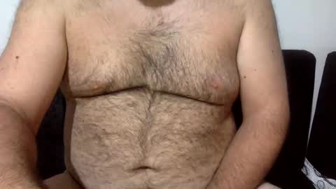 NN420 online show from 12.18.24