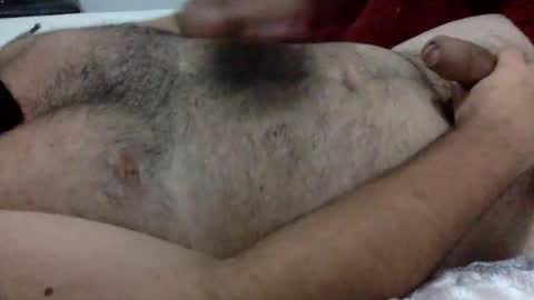 Snapshot of hairyweedman chatting on 12.28.24 NN420 online show from 12.28.24