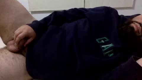 Snapshot of hairyweedman chatting on 01.03.25 NN420 online show from 01.03.25