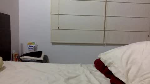 Snapshot of hairyweedman chatting on 01.04.25 NN420 online show from 01.04.25