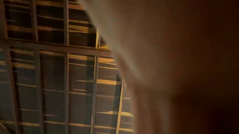 Snapshot of hairyweedman chatting on 01.12.25 NN420 online show from 01.12.25