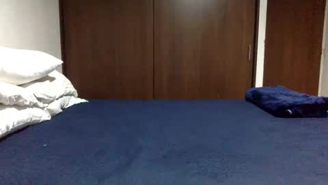 Snapshot of hairyweedman chatting on 03.04.25 NN420 online show from 03.04.25