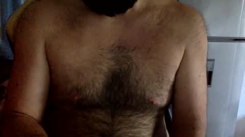 Snapshot of hairyweedman chatting on 09.21.25 NN420 online show from 09.21.25