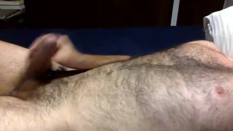 Snapshot of hairyweedman chatting on 10.23.25 NN420 online show from 10.23.25