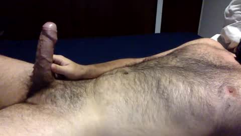 Snapshot of hairyweedman chatting on 10.29.25 NN420 online show from 10.29.25