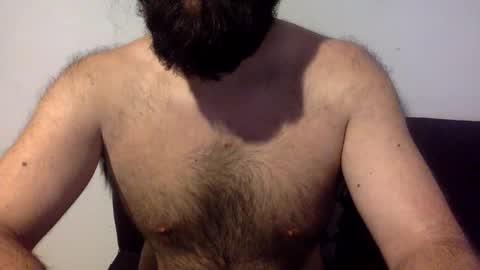 Snapshot of hairyweedman chatting on 11.29.25 NN420 online show from 11.29.25